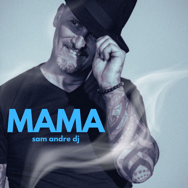 Mama