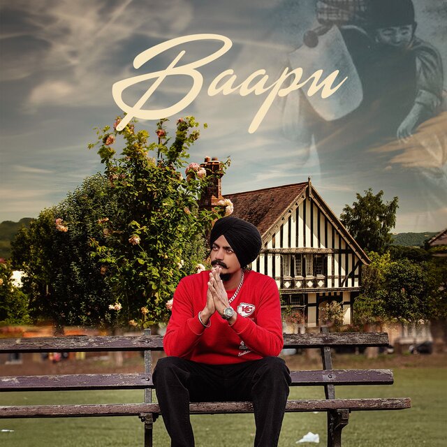 Baapu
