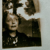 Portrait I