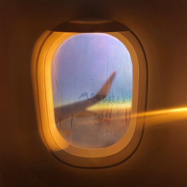 Marbella