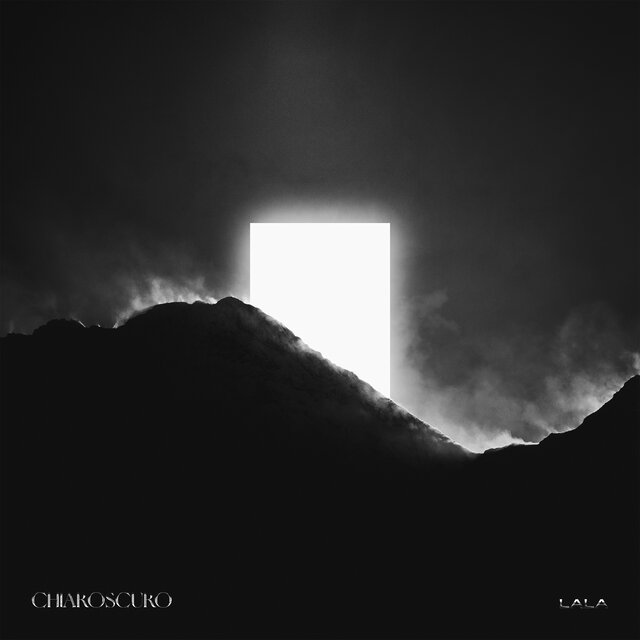 CHIAROSCURO