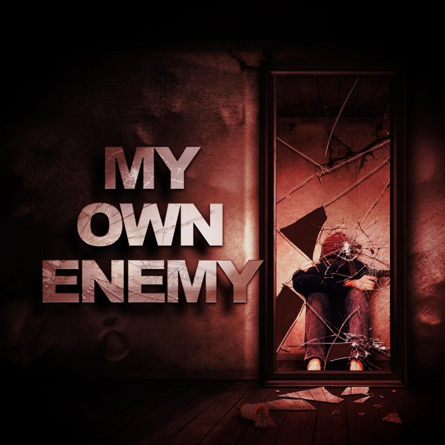 My Own Enemy