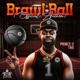 Brawl Ball (Official Anthem)