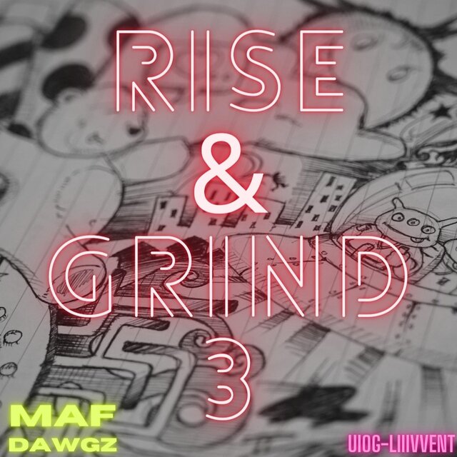 RISEANDGRIND3