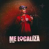 Me Localiza
