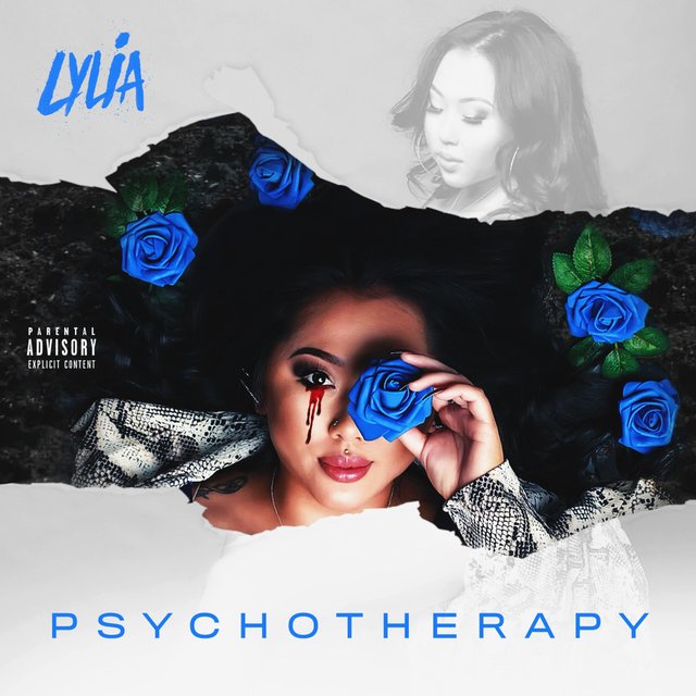 Psychotherapy