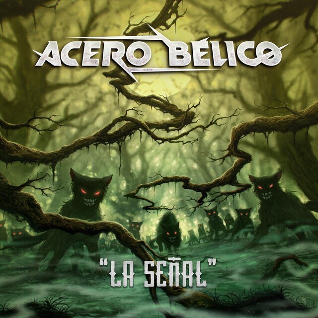 La Señal