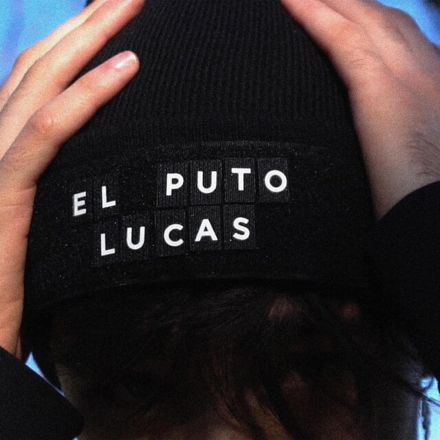 Agua y fuego (eres mi muerte ideal)