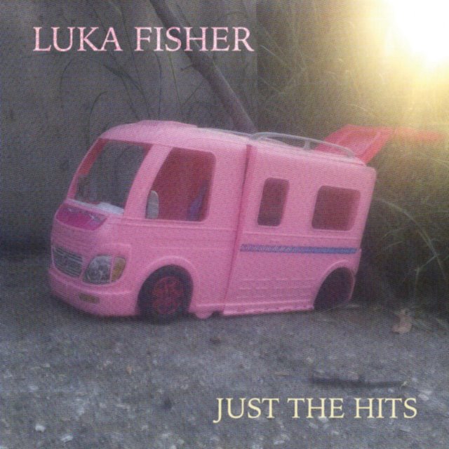 Just the Hits