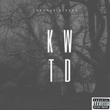 Kwtd (feat. Rey7eandro)