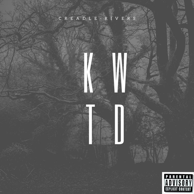 Kwtd (feat. Rey7eandro)