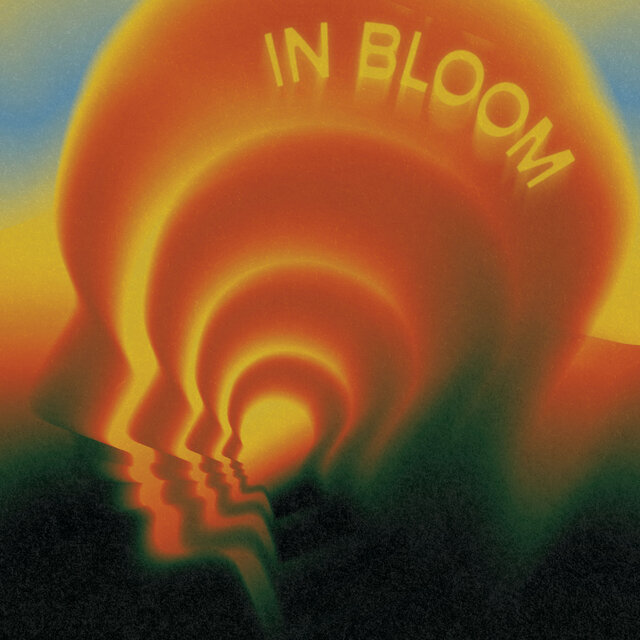 In Bloom