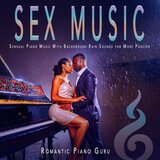Sensual Music for Romance