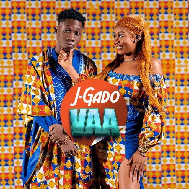 Vaa