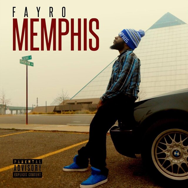Memphis