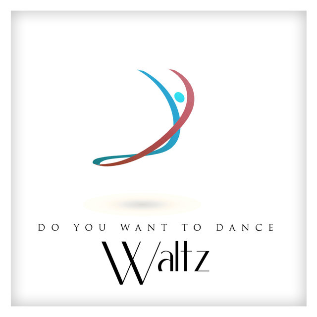 Do You Want to Dance Waltz