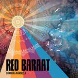 Bhangra Rangeela