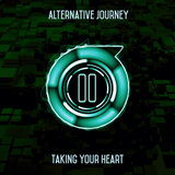 Taking Your Heart