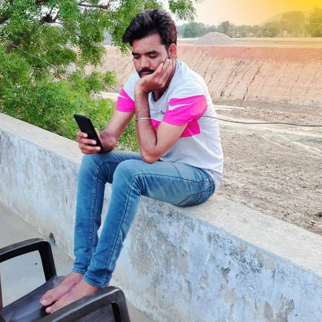 super hit songhs