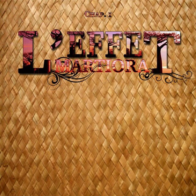 L'Effet Martiora (Extended Version)