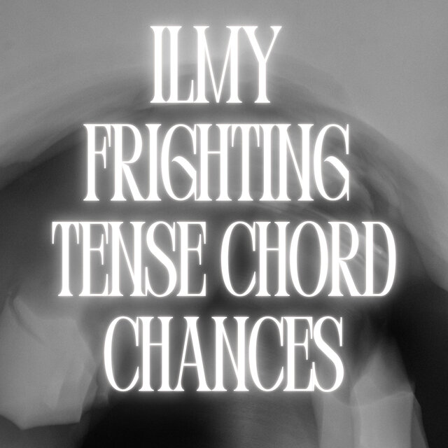 Tense Chord Chances