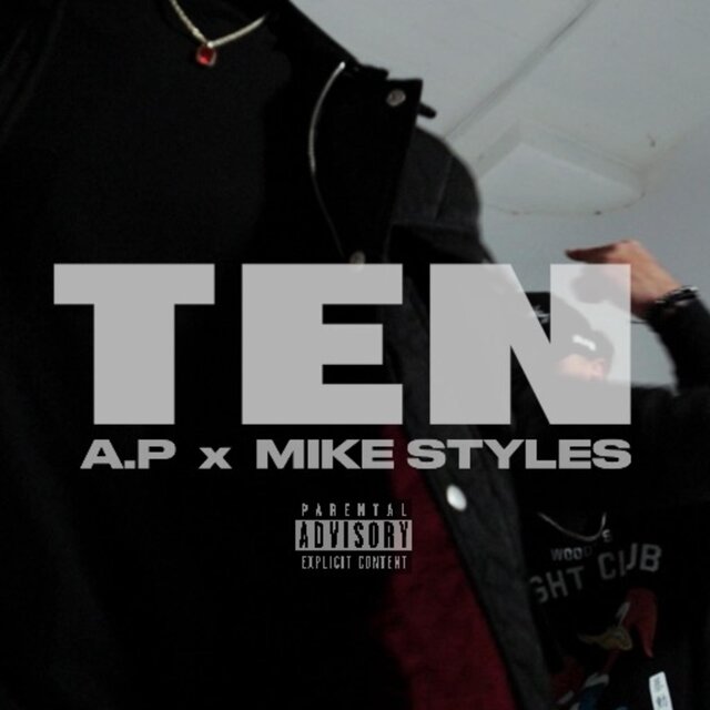TEN
