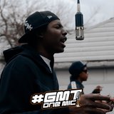 #GMTONEMIC (feat. LIL 30)