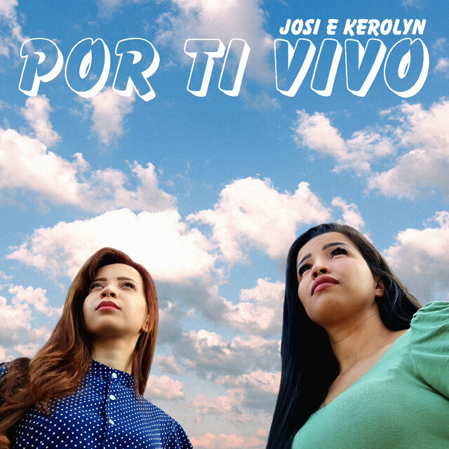 Por Ti Vivo