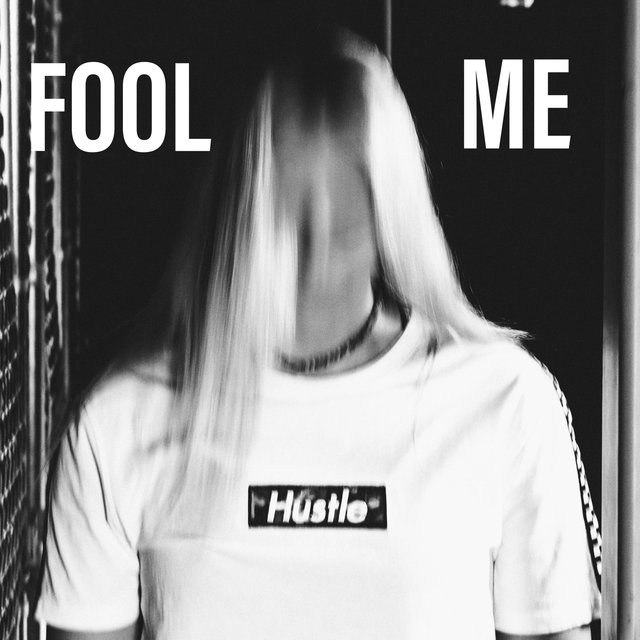 FOOL ME