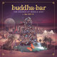 Cover art for album The Sounds of Middle East (by DJ IVY V) by Buddha Bar