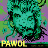 Pawol (Muntu)