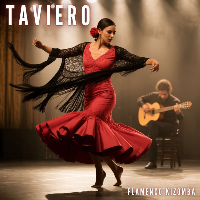 Flamenco Kizomba