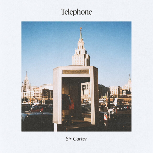 Telephone