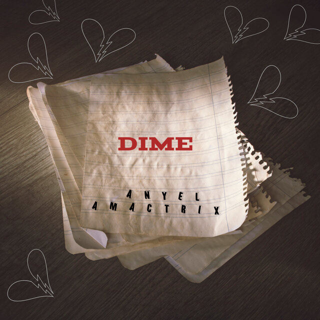 Dime