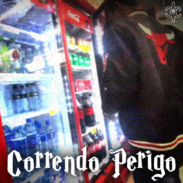 Correndo Perigo