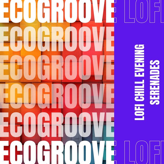 LoFi Chill Evening Serenades