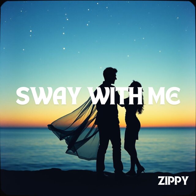 Sway with Me