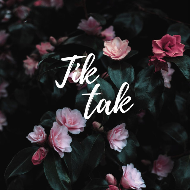 Tik Tak