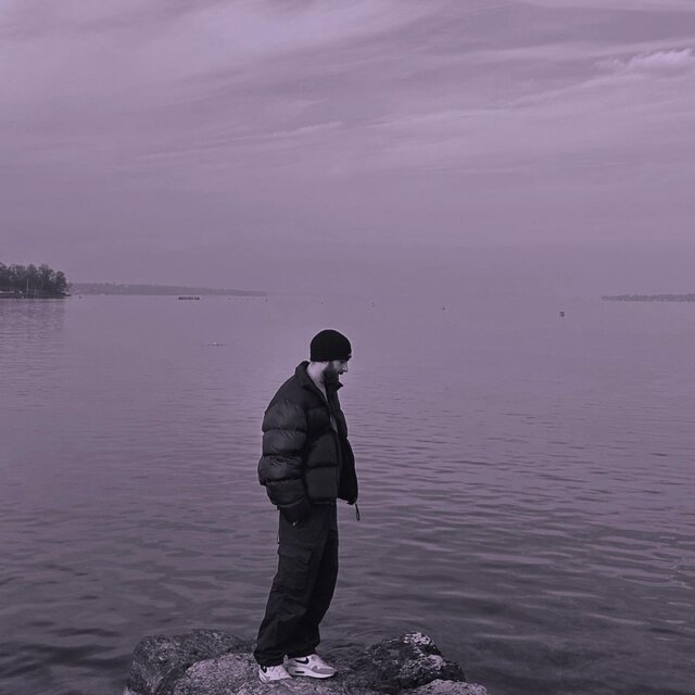 Lavande