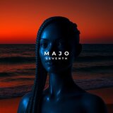 Majo (Monalisa)