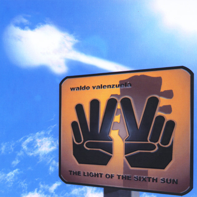 The Light of the Sixth Sun