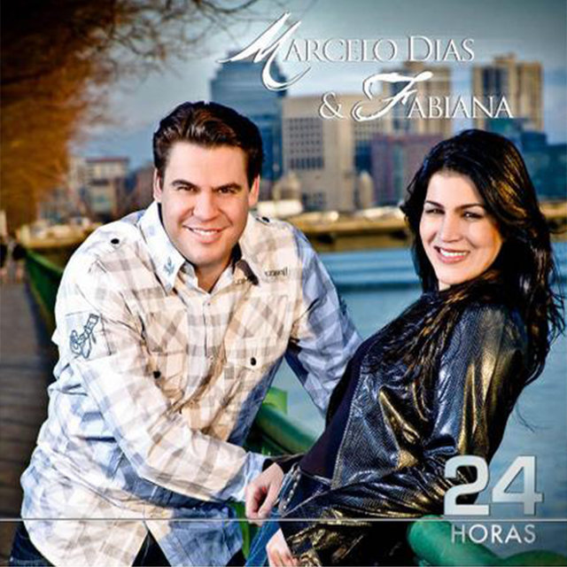 24 Horas