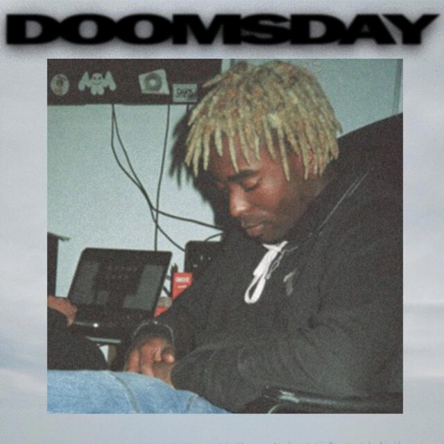 Doomsday
