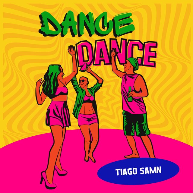 Dance