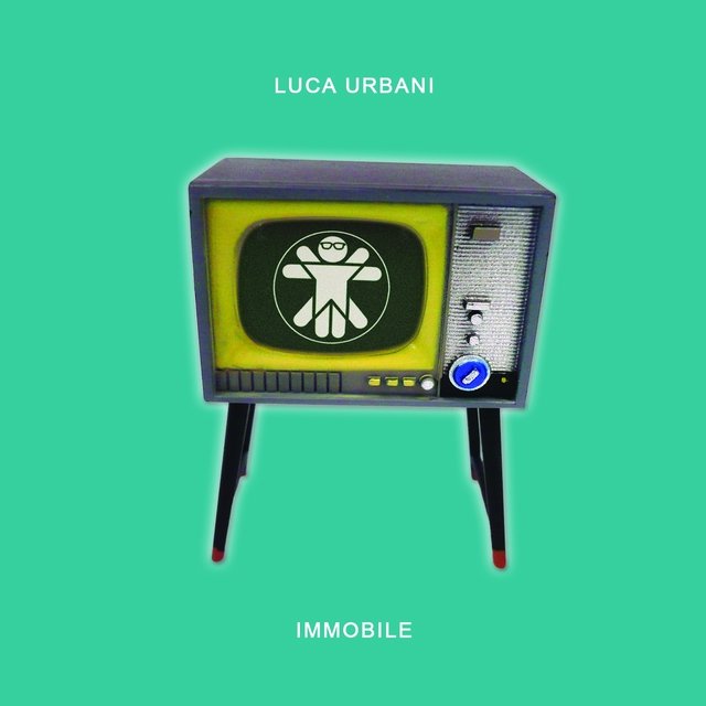 Immobile