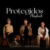 Protegidos