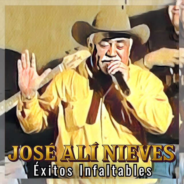 Éxitos Infaltables