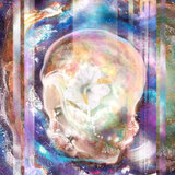 Series of Theories