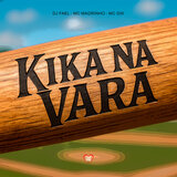 Kika na Vara