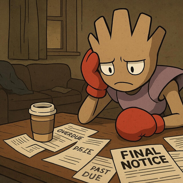 Hitmonchan